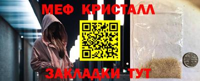 гидра Кунгур