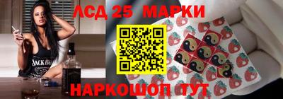 гидра Кунгур